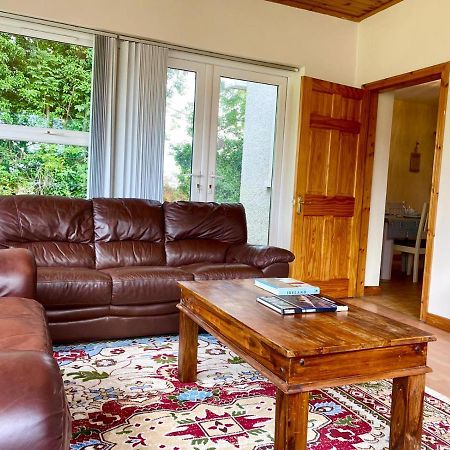 Orchard Lodge Glenavy Esterno foto